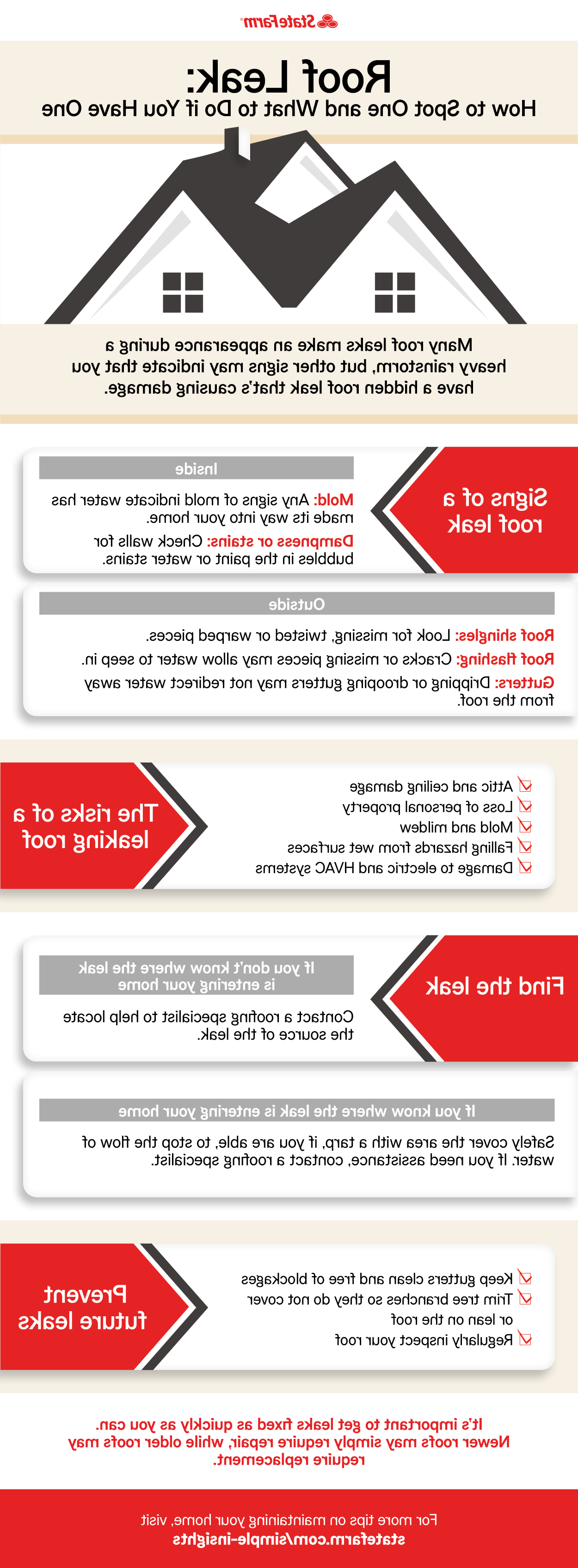 how-to-spot-a-roof-leak-and-know-what-to-do-infographic
